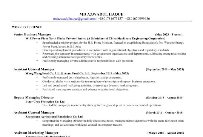 be your china sourcing agent and mandarin translator